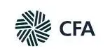 CFA