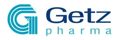 Getz Pharma