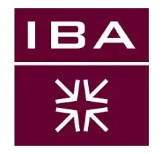 IBA