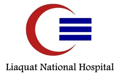 Liaquat National Hospital